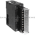 Omron EJ1N-TC2A-QNHB Temperature Controller Product Image