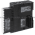 Omron EJ1N-TC2A-QNHB Temperature Controller Product Image