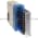 Omron EJ1N-TC4A-QQ Temperature Control  Product Image