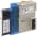 Omron EJ1N-TC4A-QQ Temperature Control  Product Image