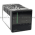 Omron ES100P-RRPWFE Digital Controller Product Image