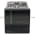 Omron ES100P-RRPWFE Digital Controller Product Image