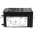 Omron ES100P-RRPWFE Digital Controller Product Image
