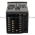 Omron ES100P-RRPWFE Digital Controller Product Image