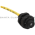 Omron ES1A-A Thermosensor Product Image