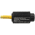 Omron ES1A-A Thermosensor Product Image