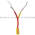 Omron ES1A-A Thermosensor Product Image
