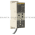 Omron F10-C11 Pattern Matching Sensor Amplifier Product Image