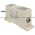 Omron F10-C11 Pattern Matching Sensor Amplifier Product Image