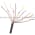 Omron F10-C11 Pattern Matching Sensor Amplifier Product Image
