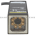 Omron F10-S30R Pattern Matching Sensor Product Image