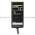 Omron F10-S30R Pattern Matching Sensor Product Image