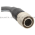 Omron F10-S30R Pattern Matching Sensor Product Image