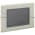 Omron F150-M05L Operator Interface Product Image