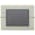 Omron F150-M05L Operator Interface Product Image
