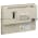 Omron F150-M05L Operator Interface Product Image