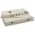 Omron F150-M05L Operator Interface Product Image