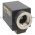 Omron F300-S2R Shutter Camera Product Image