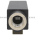 Omron F300-S2R Shutter Camera Product Image