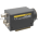 Omron F300-S2R Shutter Camera Product Image