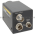 Omron F300-S2R Shutter Camera Product Image