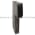 Omron F350-L12E Ovl Unit Product Image