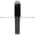 Omron F350-L12E Ovl Unit Product Image
