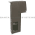 Omron F350-L12E Ovl Unit Product Image