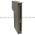 Omron F350-L12E Ovl Unit Product Image