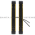 Omron F3S-A161U Safety Light Curtain Product Image
