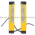 Omron F3S-A161U Safety Light Curtain Product Image