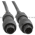Omron F3S-A161U Safety Light Curtain Product Image