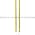 Omron F3SG-4RA1230-30 Light Curtain Product Image