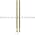 Omron F3SG-4RA1230-30 Light Curtain Product Image