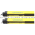 Omron F3SG-4RA1230-30 Light Curtain Product Image