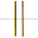 Omron F3SN-A0727P25 Safety Light Curtain Product Image