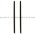Omron F3SN-A0727P25 Safety Light Curtain Product Image