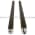 Omron F3SN-A0727P25 Safety Light Curtain Product Image
