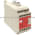 Omron F3SP-B1P Safety Light Curtain Control Unit Product Image