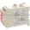 Omron F3SP-B1P Safety Light Curtain Control Unit Product Image