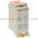 Omron F3SP-B1P Safety Light Curtain Control Unit Product Image