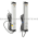 Omron F3W-A102 Safety Light Curtain Set Product Image