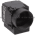 Omron FH-SM05R Vision Camera  Product Image