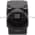 Omron FH-SM05R Vision Camera  Product Image