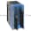 Omron FQM1-MMA21 Analog I/O Motion Control Module Product Image