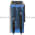 Omron FQM1-MMA21 Analog I/O Motion Control Module Product Image