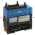 Omron FQM1-MMA21 Analog I/O Motion Control Module Product Image