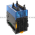 Omron FQM1-MMA21 Analog I/O Motion Control Module Product Image