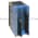 Omron FQM1-MMP21 2-Axis Pulse Module Product Image