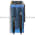Omron FQM1-MMP21 2-Axis Pulse Module Product Image